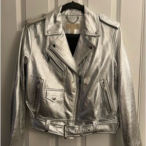 Michael Kors jacket